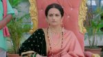Main Teri Parchayi 5th August 2025 Episode 25 Watch Online