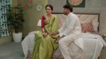 Main Teri Parchayi 5th August 2025 Episode 26 Watch Online
