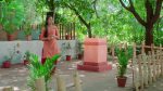 Main Teri Parchayi 6th August 2025 Episode 27 Watch Online
