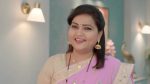 Main Teri Parchayi 9th August 2025 Episode 34 Watch Online