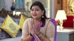 Main Teri Parchayi 11th August 2025 Episode 35 Watch Online