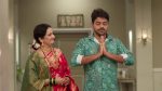 Main Teri Parchayi 12th August 2025 Episode 38 Watch Online