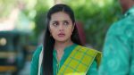 Main Teri Parchayi 13th August 2025 Episode 39 Watch Online