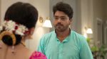 Main Teri Parchayi 14th August 2025 Episode 41 Watch Online