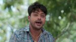Main Teri Parchayi 26th August 2025 Episode 61 Watch Online