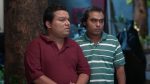 Main Teri Parchayi 26th August 2025 Episode 62 Watch Online