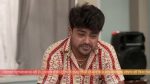 Main Teri Parchayi 27th August 2025 Episode 63 Watch Online