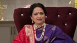 Main Teri Parchayi 29th August 2025 Episode 67 Watch Online