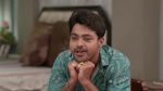 Main Teri Parchayi 30th August 2025 Episode 70 Watch Online