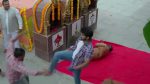 Malli Nindu Jabili 6th August 2025 Mallika Rescues Bujji Episode 1026