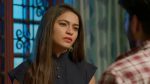 Malli Nindu Jabili 7th August 2025 Indrani Appreciates Ramya Episode 1027