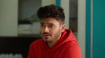 Malli Nindu Jabili 22nd August 2025 Rajamani Cautions Cherry Episode 1040