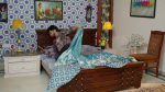 Malli Nindu Jabili 23rd August 2025 Indrani Thanks Ramya Episode 1041