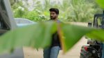 Malli Nindu Jabili 28th August 2025 Siri in a Tight Spot Episode 1044