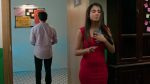 Manpasand Ki Shaadi 15th August 2025 Aarohi Slaps Abhishek Episode 5