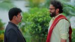 Meghasandesam (Zee Telugu) 1st August 2025 Episode 377