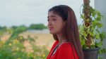 Meghasandesam (Zee Telugu) 4th August 2025 Episode 379