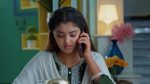 Meghasandesam (Zee Telugu) 6th August 2025 Episode 381