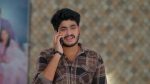 Meghasandesam (Zee Telugu) 11th August 2025 Episode 385