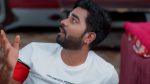 Meghasandesam (Zee Telugu) 13th August 2025 Episode 387