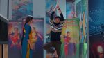 Meghasandesam (Zee Telugu) 20th August 2025 Episode 393