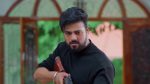 Meghasandesam (Zee Telugu) 21st August 2025 Episode 394