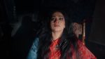 Meghasandesam (Zee Telugu) 23rd August 2025 Episode 396