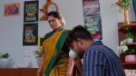 Meghasandesam (Zee Telugu) 27th August 2025 Episode 399