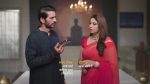 Meri Bhavya Life 31st July 2025 Bhavya Sets a Trap for Bua ma Episode 92