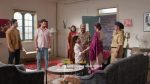 Meri Bhavya Life 1st August 2025 Bua Ma Is Arrested Episode 93