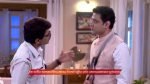 Mittir Bari 31st July 2025 Episode 208 Watch Online