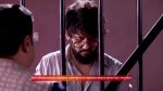 Mittir Bari 1st August 2025 Episode 209 Watch Online