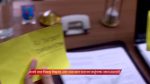 Mittir Bari 5th August 2025 Episode 211 Watch Online