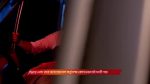 Mittir Bari 8th August 2025 Episode 214 Watch Online