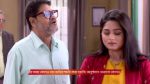 Mittir Bari 11th August 2025 Episode 215 Watch Online