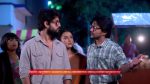 Mittir Bari 12th August 2025 Episode 216 Watch Online