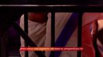 Mittir Bari 14th August 2025 Episode 218 Watch Online