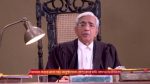 Mittir Bari 22nd August 2025 Episode 224 Watch Online