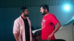Ninagaagi (Colors Kannada) 8th August 2025 Jeeva’s Love in Trouble Episode 360