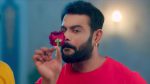 Ninagaagi (Colors Kannada) 10th August 2025 Jeeva’s Dance with Rachana Episode 362