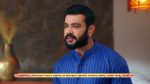 Ninagaagi (Colors Kannada) 15th August 2025 Jeeva Gets Emotional for Madhuri Episode 366