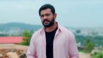 Ninagaagi (Colors Kannada) 16th August 2025 Jeeva Meets Madhuri Episode 367