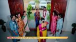 Ninagaagi (Colors Kannada) 18th August 2025 Rachana Tries to Save Madhuri Episode 369