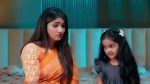 Ninagaagi (Colors Kannada) 21st August 2025 Rachana Struggles Over Madhuri’s Death Episode 372