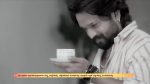 Ninagaagi (Colors Kannada) 25th August 2025 Rachana Teaches Kapil a Lesson Episode 375