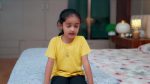 Ninagaagi (Colors Kannada) 28th August 2025 Devi Teams Up with Rana Episode 377