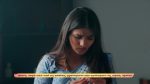 Ninagaagi (Colors Kannada) 29th August 2025 Rachana Confronts Vajreshwari Episode 378