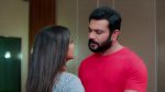 Ninagaagi (Colors Kannada) 30th August 2025 IT Raid on Jeeva Episode 379