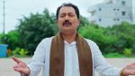 Nindu Noorella Saavasam 4th August 2025 Episode 637
