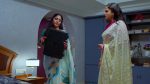 Nindu Noorella Saavasam 5th August 2025 Episode 638